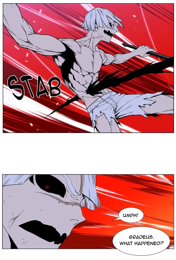 Page 11 of Chapter 395