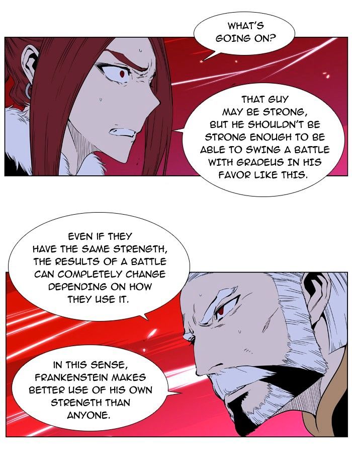 Page 18 of Chapter 395