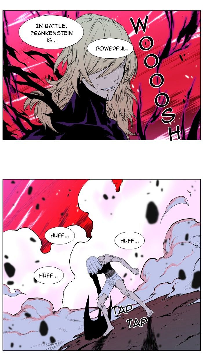 Page 20 of Chapter 395