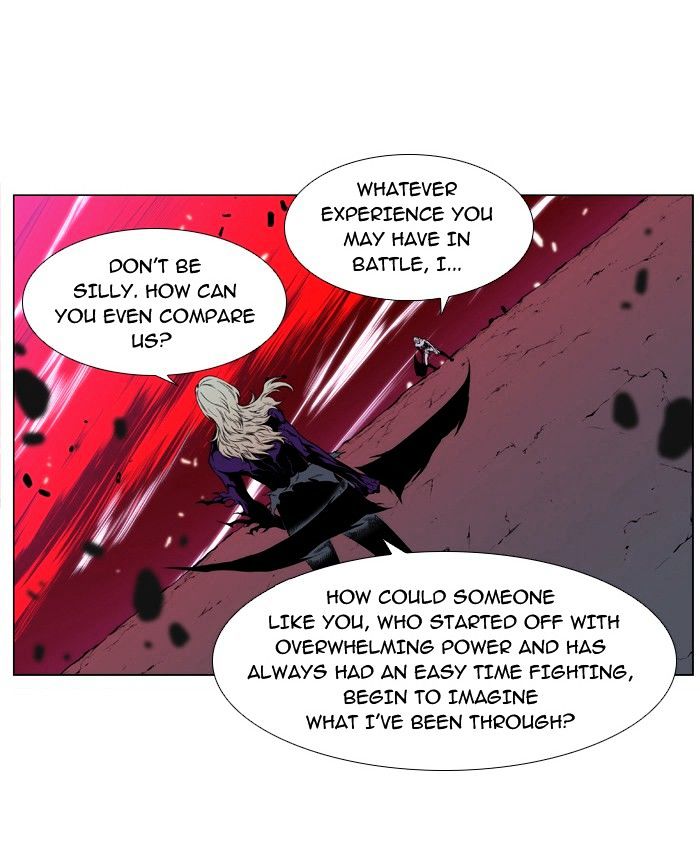 Page 22 of Chapter 395
