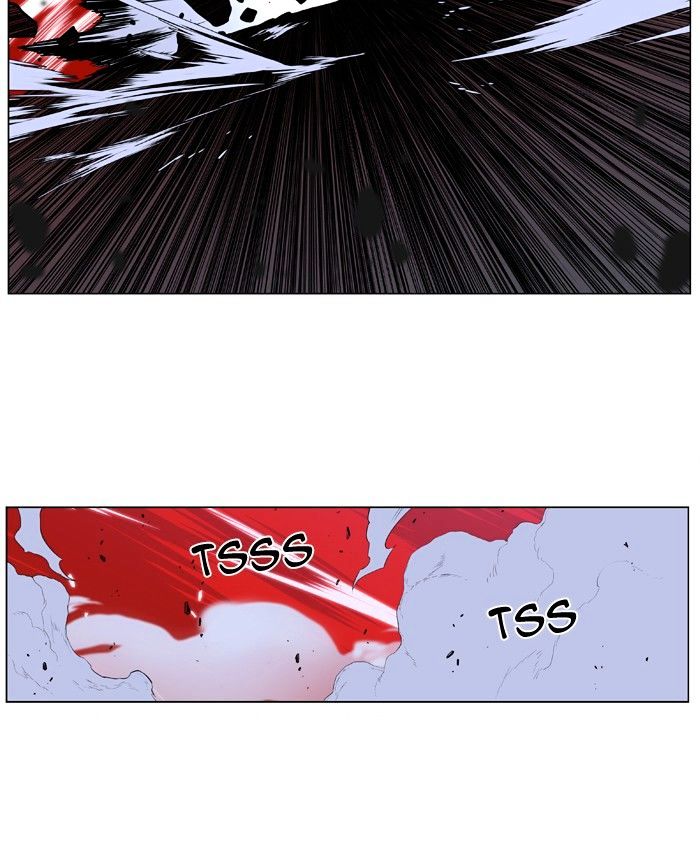 Page 27 of Chapter 395