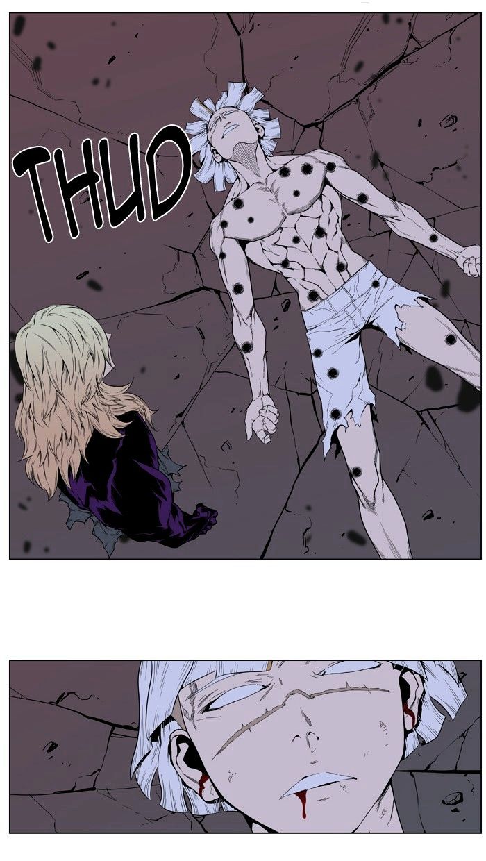 Page 28 of Chapter 395