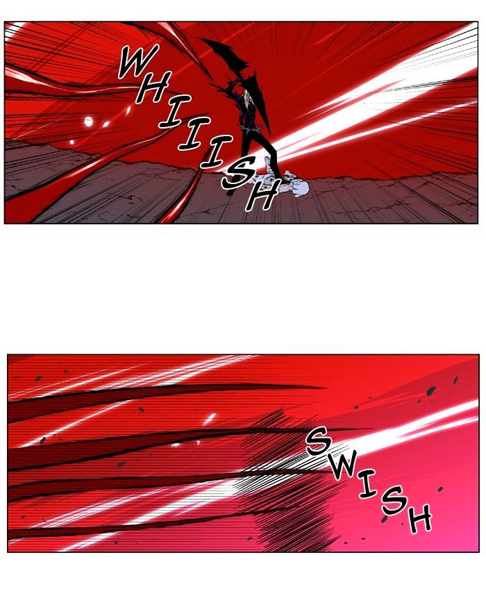 Page 30 of Chapter 395