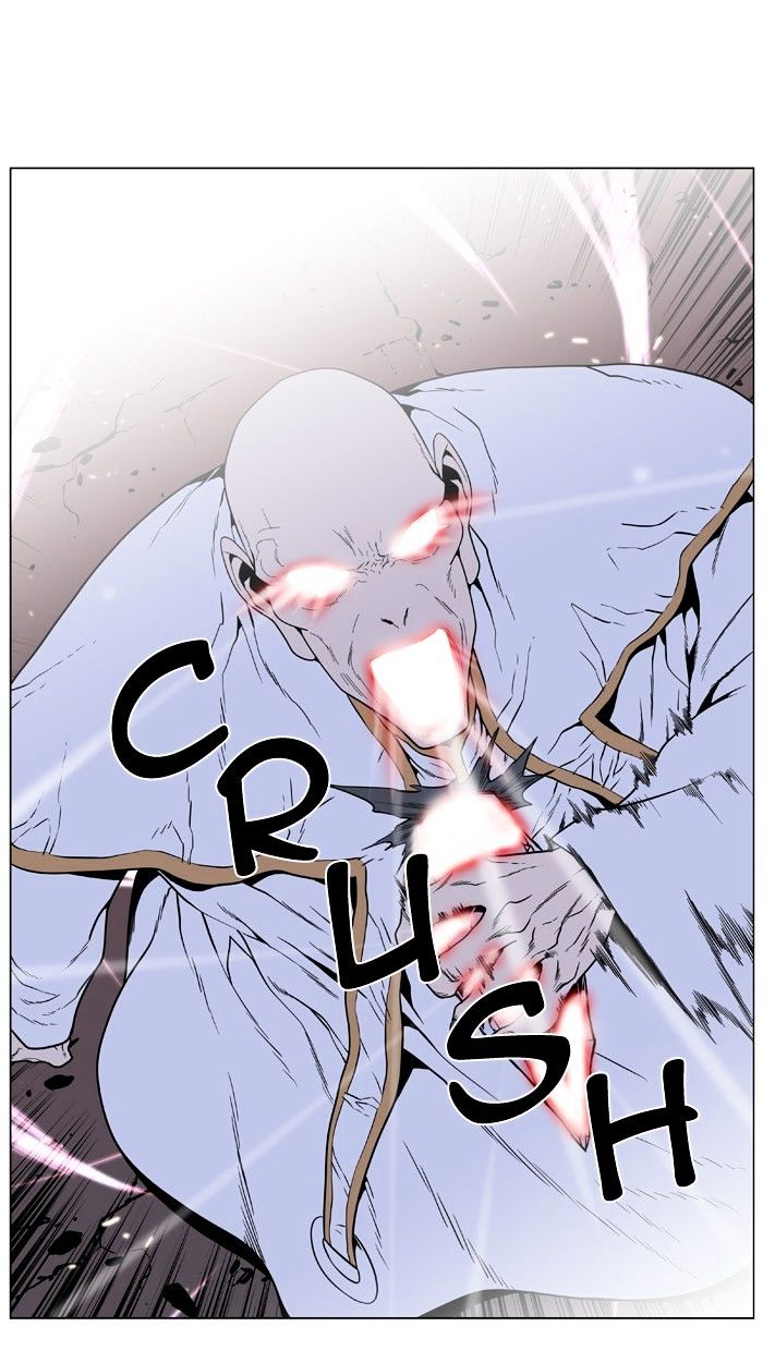 Page 34 of Chapter 395