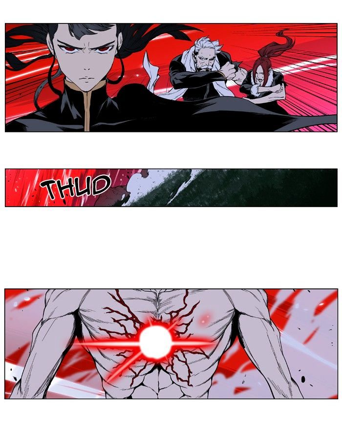 Page 36 of Chapter 395