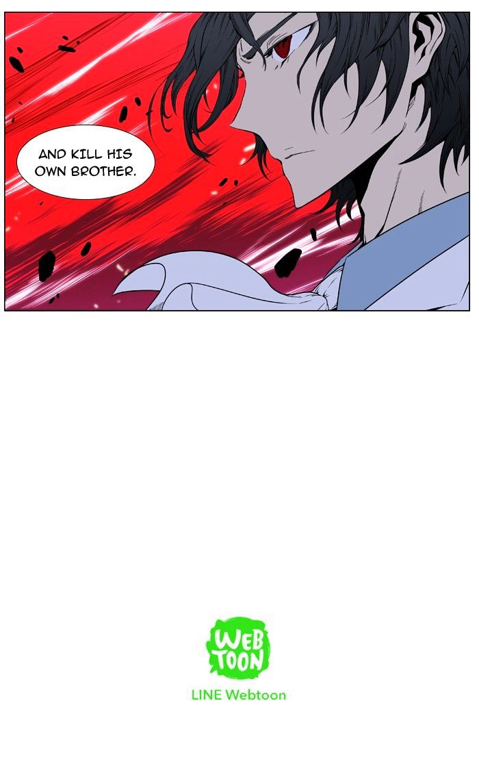 Page 39 of Chapter 395