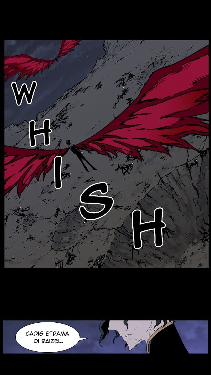 Page 2 of Chapter 396