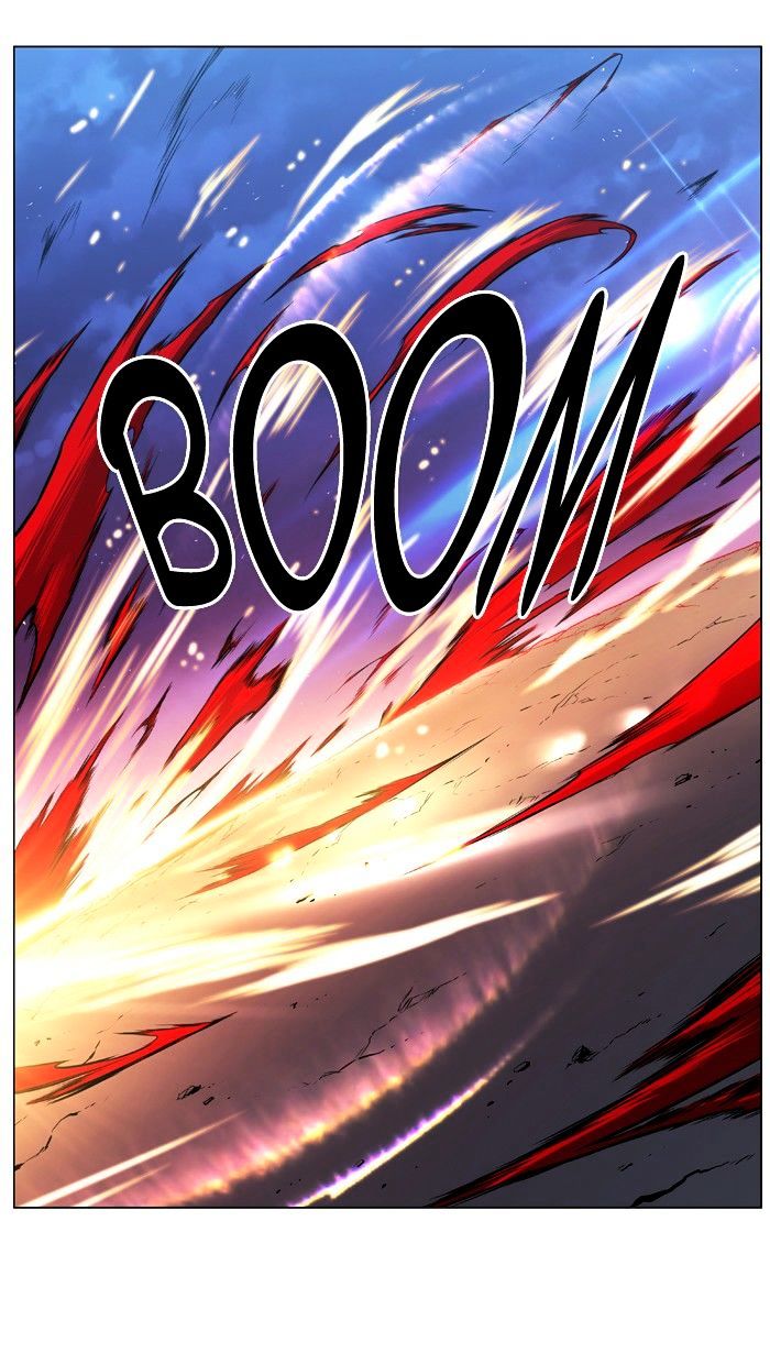 Page 10 of Chapter 396