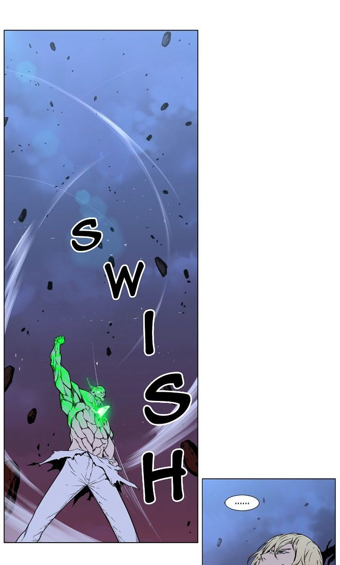 Page 11 of Chapter 396