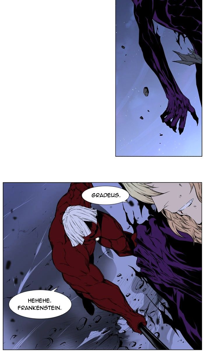 Page 16 of Chapter 396