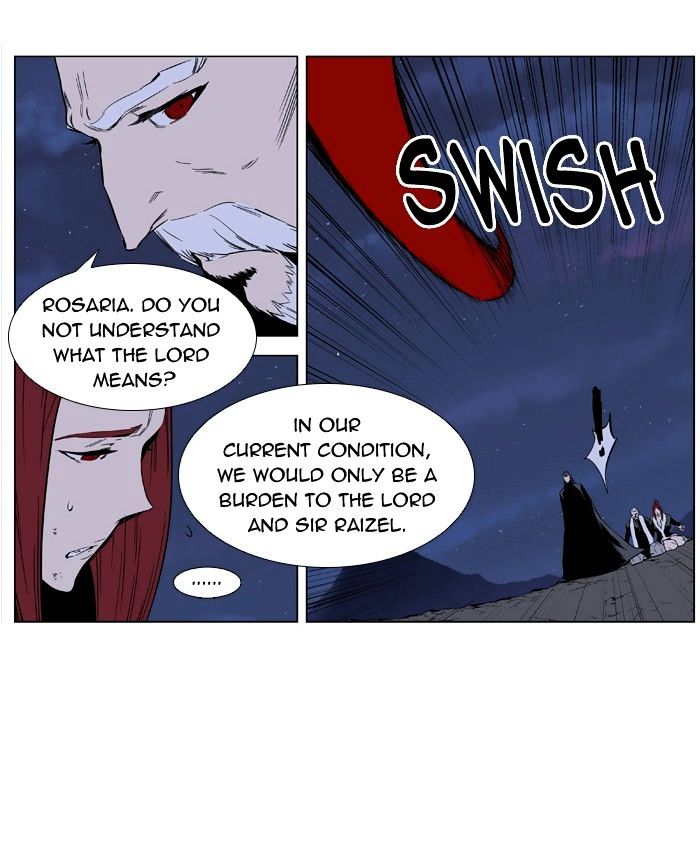 Page 24 of Chapter 396