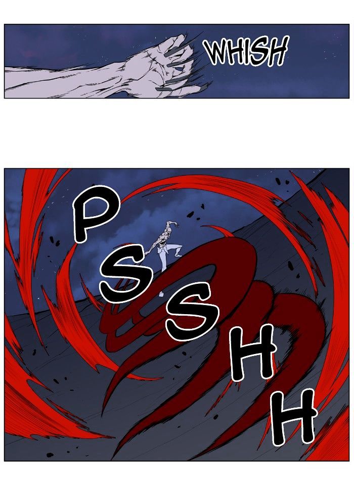Page 28 of Chapter 396