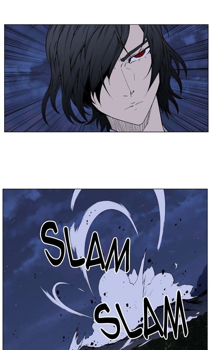 Page 30 of Chapter 396