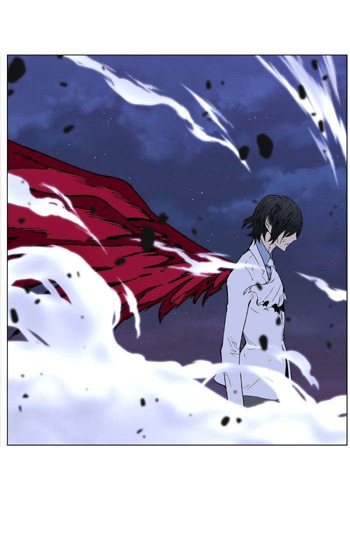 Page 32 of Chapter 396