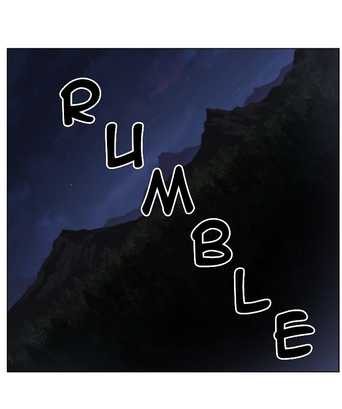 Page 34 of Chapter 396