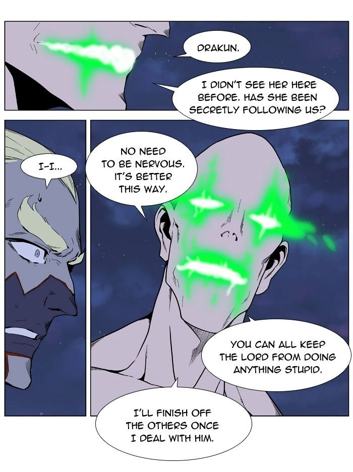 Page 36 of Chapter 396