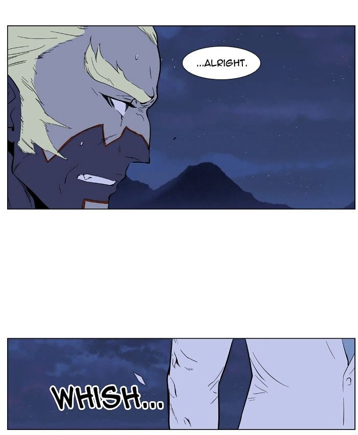Page 37 of Chapter 396