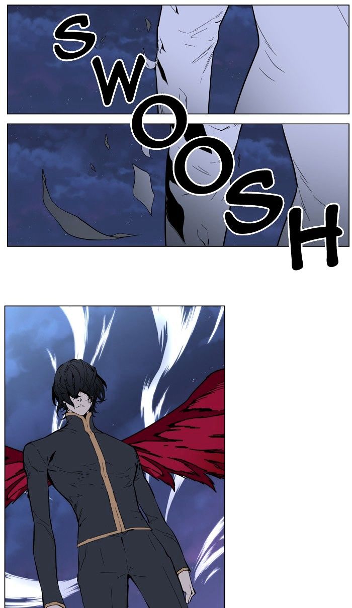 Page 38 of Chapter 396