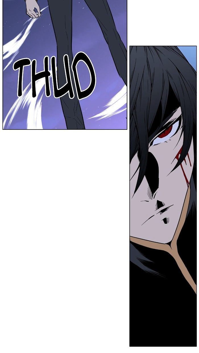 Page 39 of Chapter 396