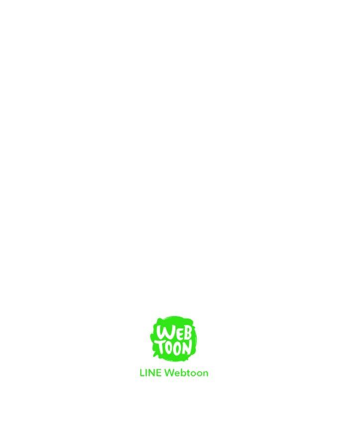 Page 40 of Chapter 396