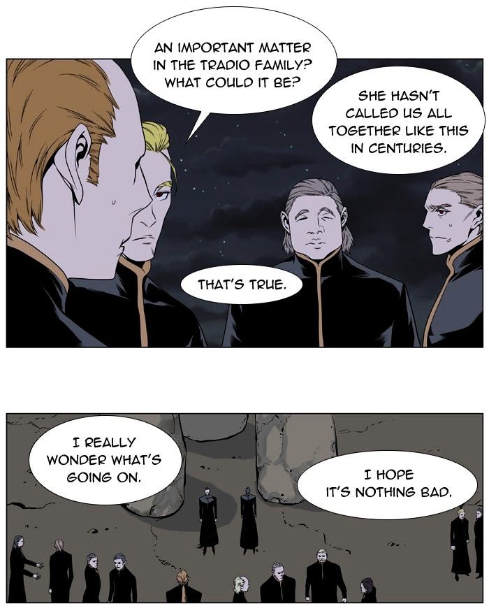 Page 3 of Chapter 397