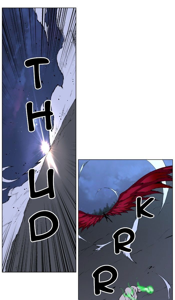 Page 15 of Chapter 397