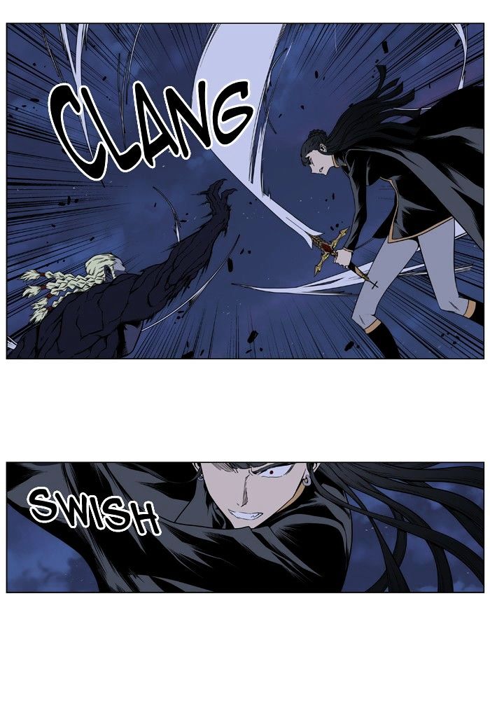 Page 28 of Chapter 397