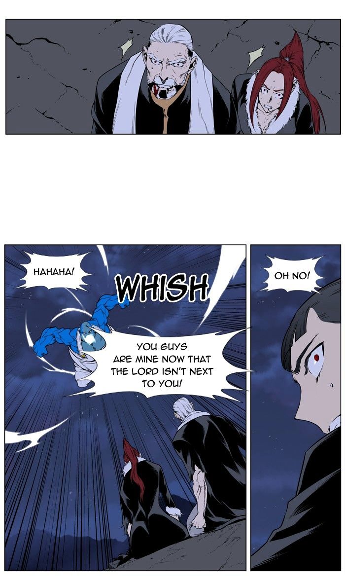 Page 30 of Chapter 397