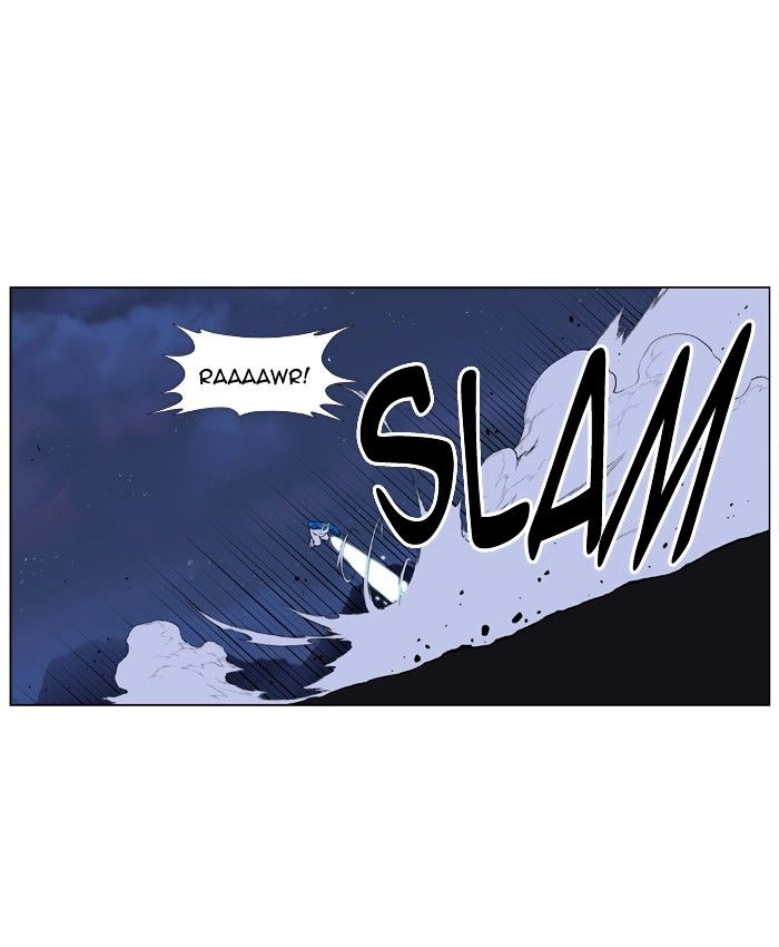 Page 31 of Chapter 397
