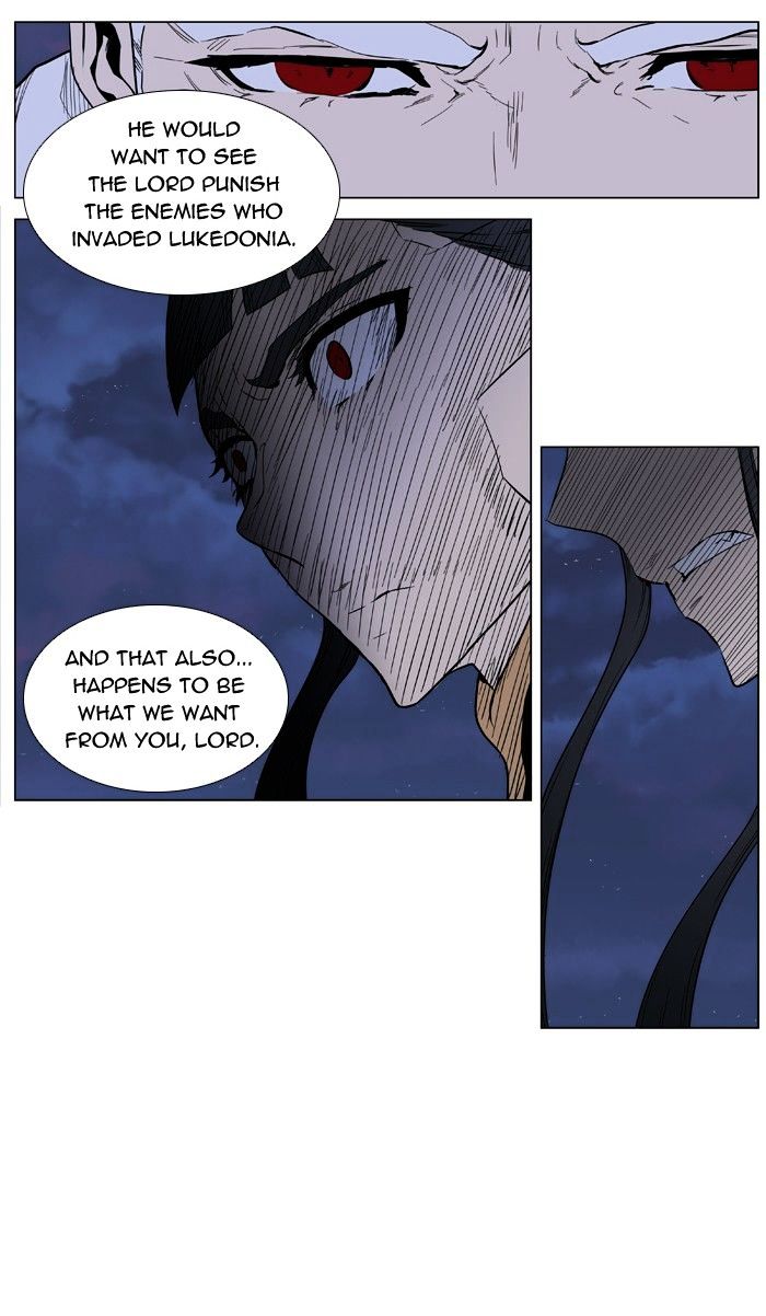 Page 35 of Chapter 397
