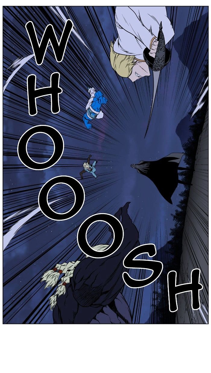 Page 36 of Chapter 397