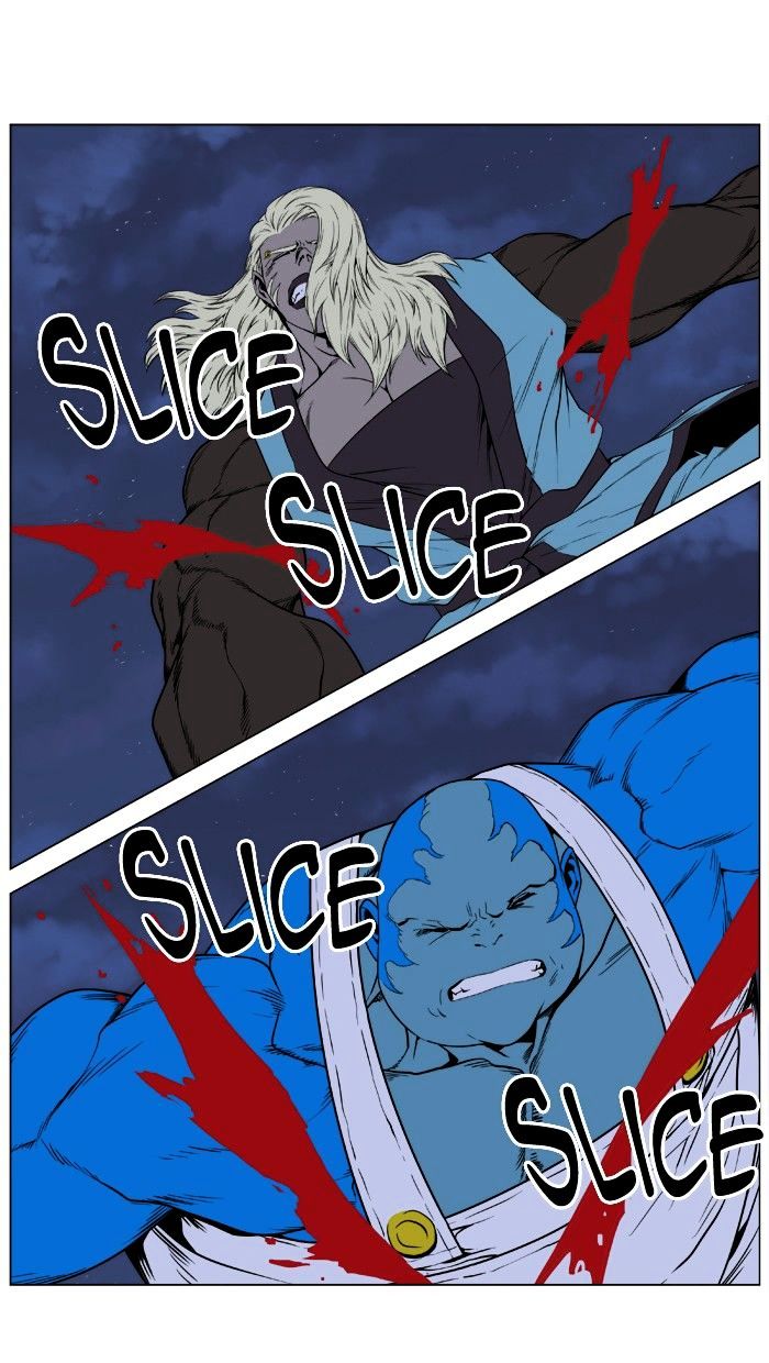 Page 38 of Chapter 397