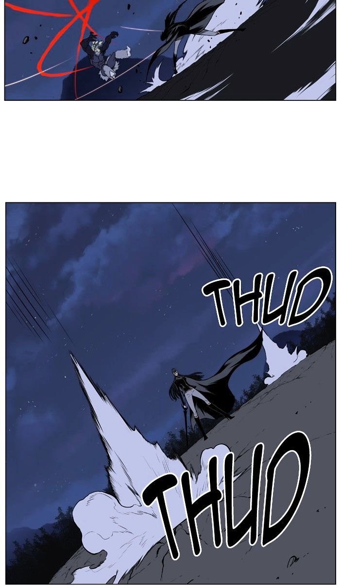 Page 41 of Chapter 397