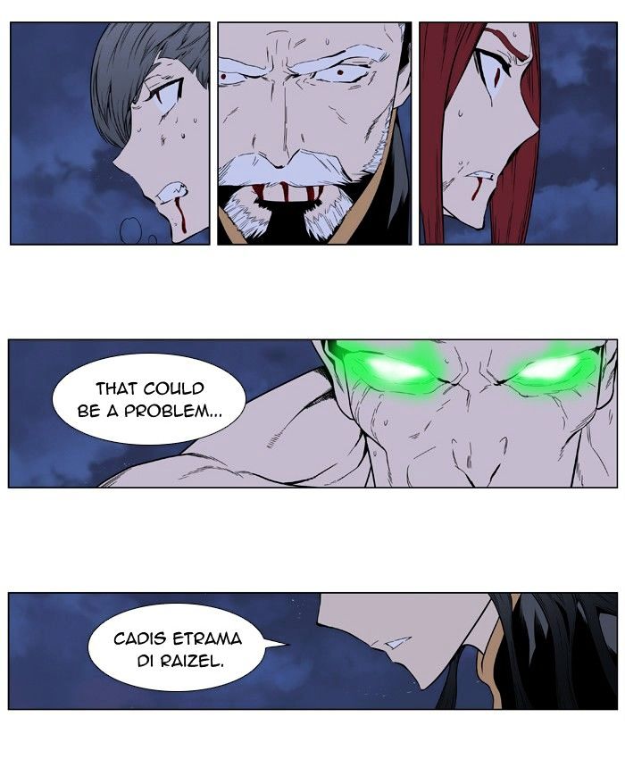 Page 42 of Chapter 397