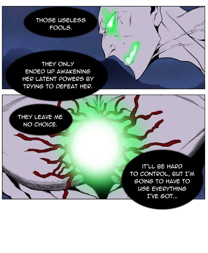 Page 46 of Chapter 397
