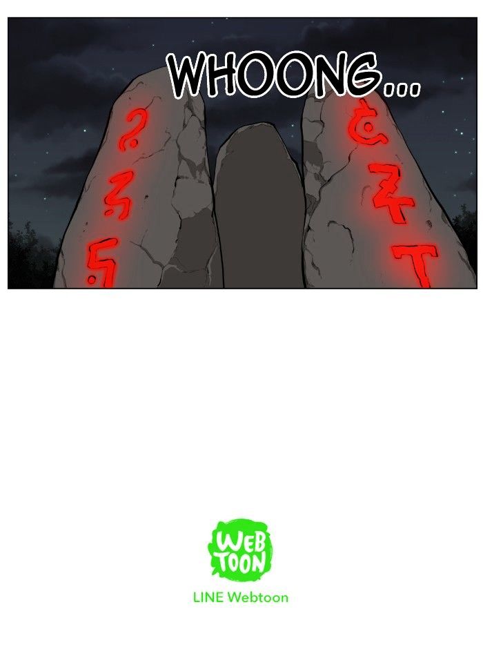 Page 48 of Chapter 397