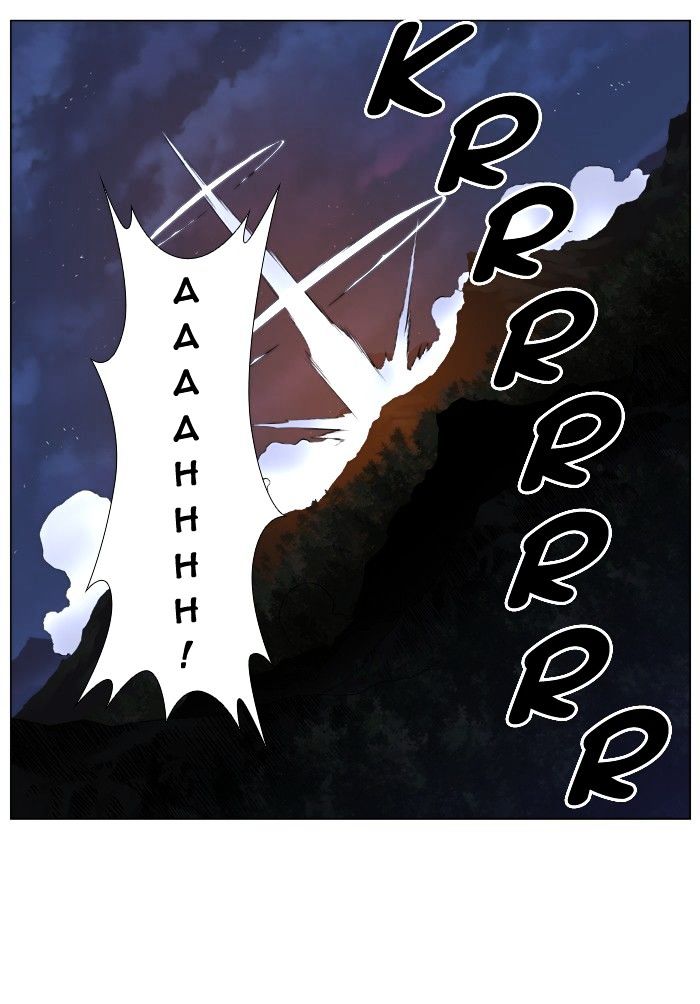 Page 7 of Chapter 398