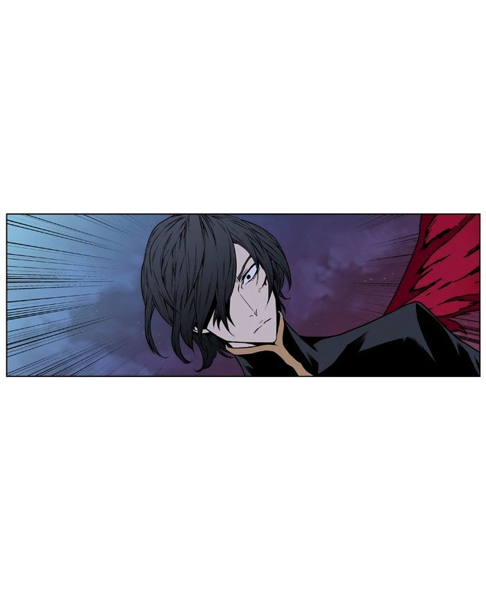 Page 10 of Chapter 398