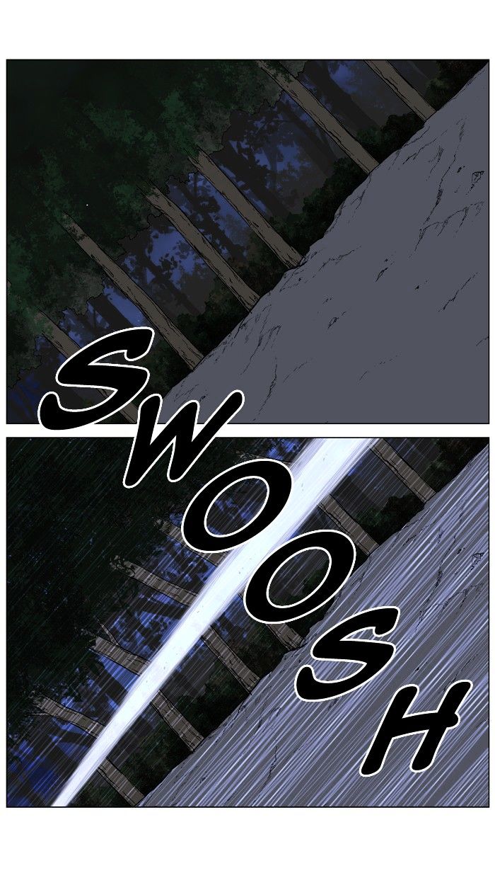Page 13 of Chapter 398