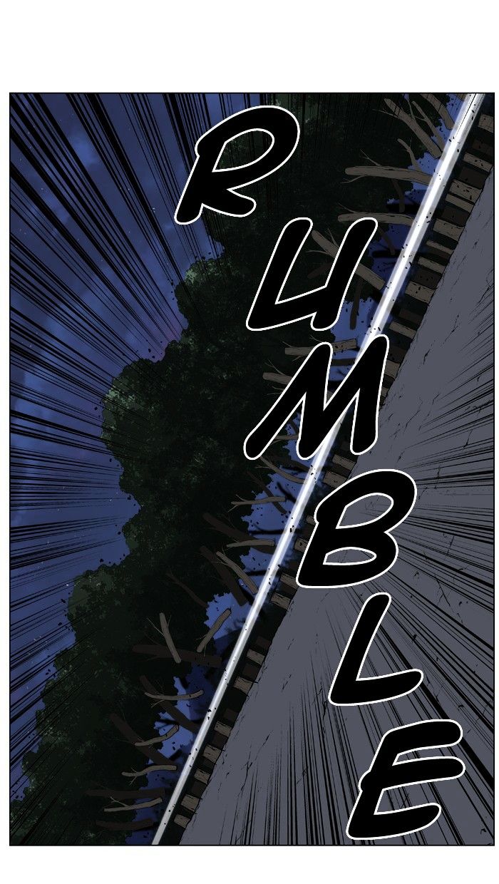 Page 14 of Chapter 398