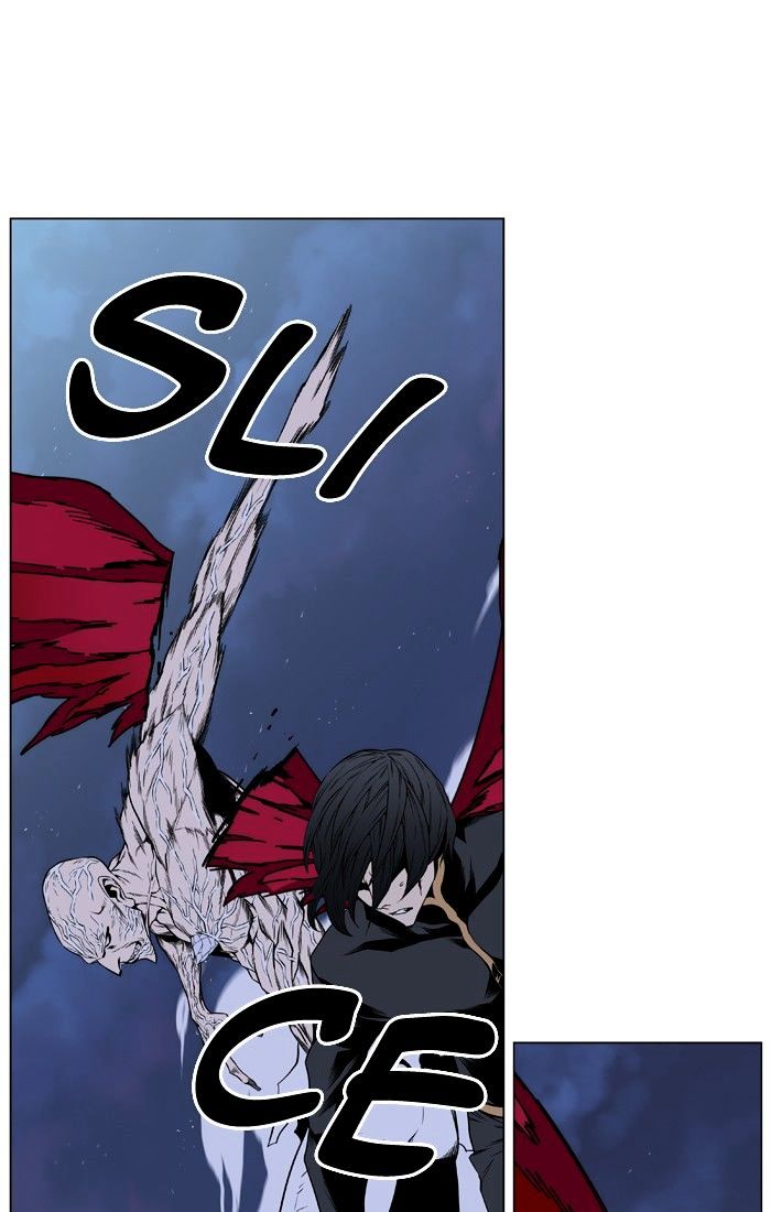 Page 15 of Chapter 398