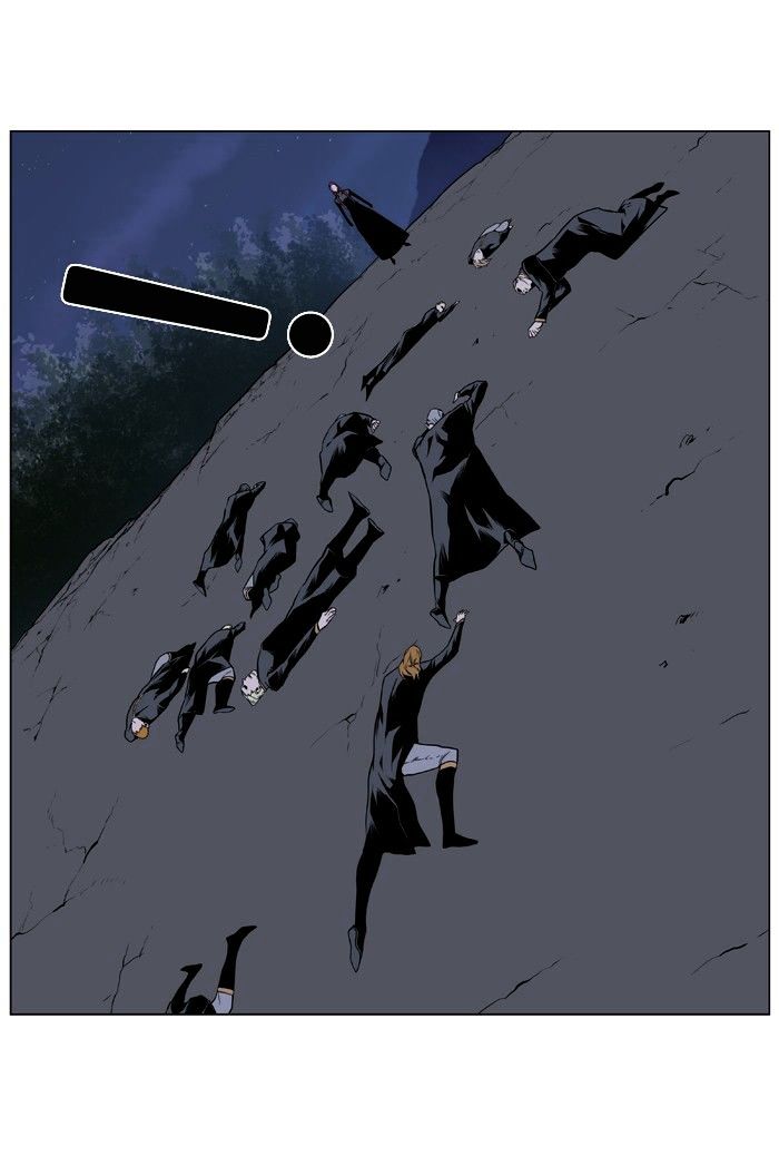 Page 23 of Chapter 398