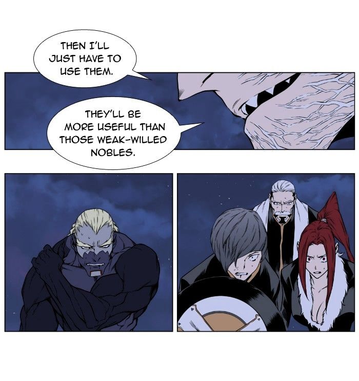 Page 28 of Chapter 398