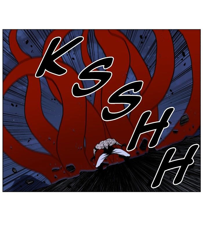 Page 29 of Chapter 398