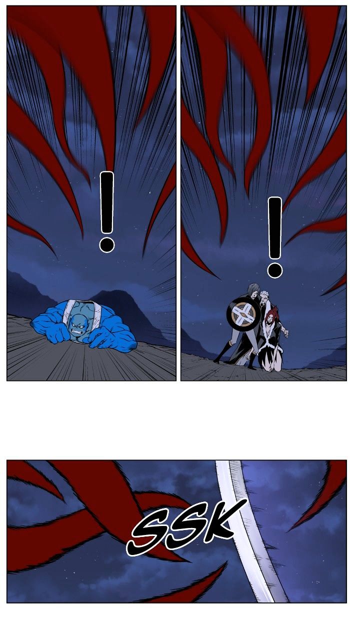 Page 30 of Chapter 398