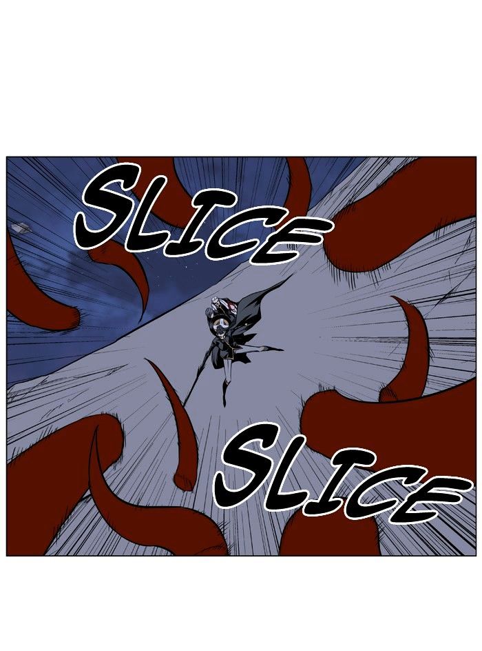 Page 31 of Chapter 398
