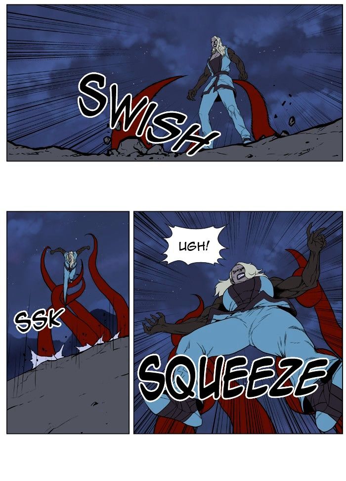 Page 35 of Chapter 398