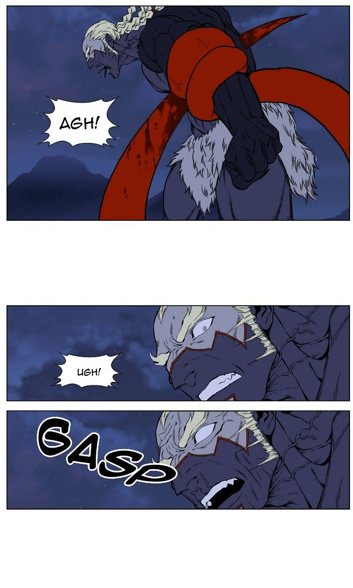 Page 38 of Chapter 398