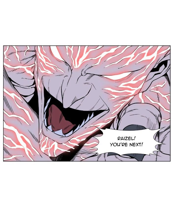 Page 40 of Chapter 398