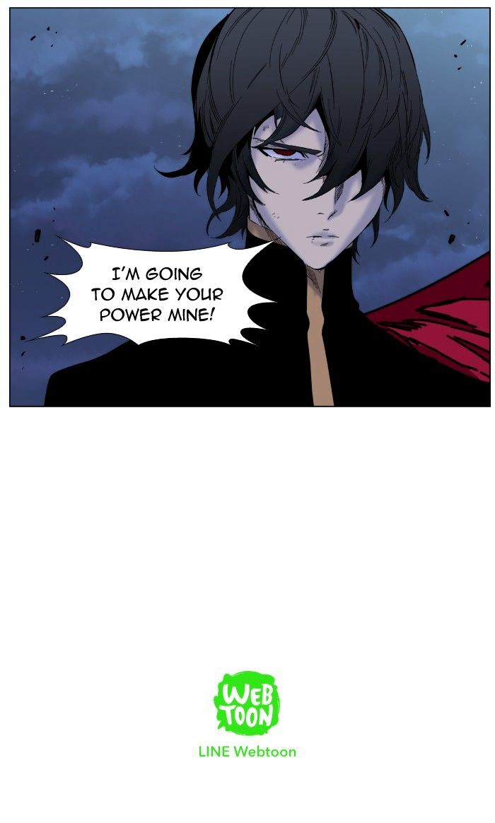 Page 41 of Chapter 398